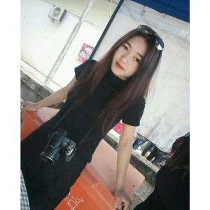 เอิน เอิร์น. profile icon