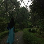 Nadila Idha Apriyanti profile icon