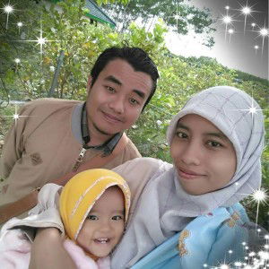 An Nisa' profile icon