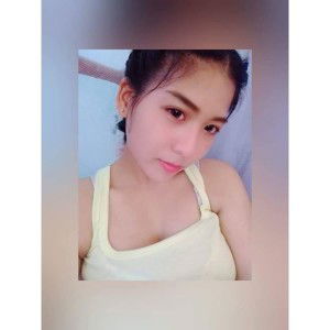 Yada Anantamanee profile icon