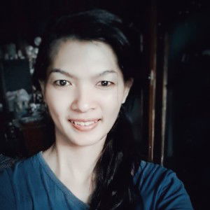 Rossarin Nakkarak profile icon