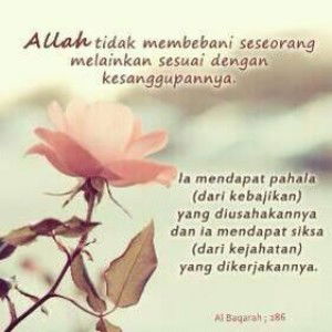 Yane Kristanti profile icon