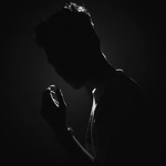 Muhammad Gilang Febrian Wiratmadja profile icon