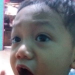 Kusuma Warda Na profile icon