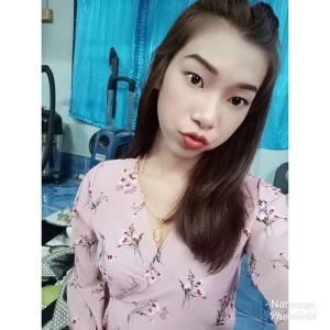 ชื่อ หวาน'นน น้ะ profile icon