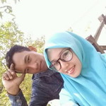 Adhyastha Mahya profile icon