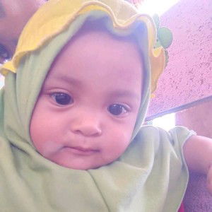 Erna Sartika Sihombing profile icon