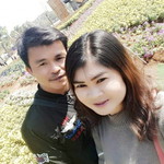 Anne Orasa profile icon