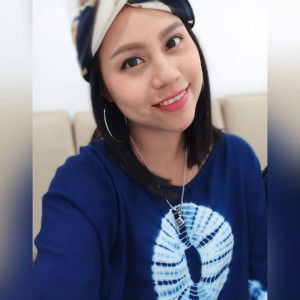 Papada Sri Kp profile icon