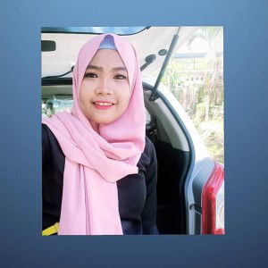 Vie Vie profile icon