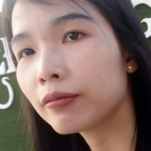 Natida Natida profile icon