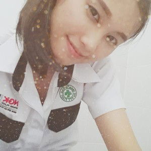 ส้ม'ม โอ profile icon