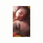 Abbi Sumintac profile icon