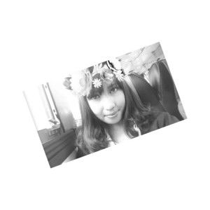 Madeline Jessica profile icon