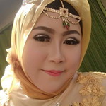 Enik Yuliawati profile icon