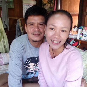 Kwang Wassamon profile icon