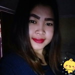 Parttana Ja profile icon