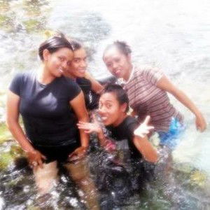 Maria Augustin profile icon