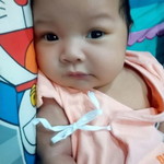 Pichcha House profile icon