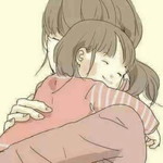 Rizca Eva profile icon