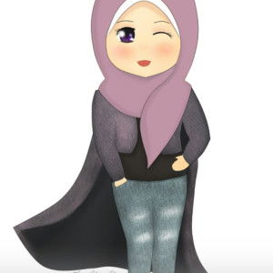 Neno Arianti profile icon