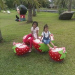 Watee Salae profile icon