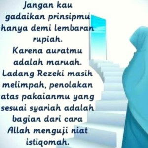 Umma Zahsy profile icon