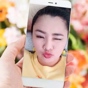 Woranan Junrod profile icon