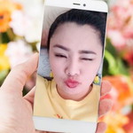 Woranan Junrod profile icon