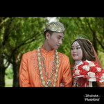 Idha Nurrohmah profile icon