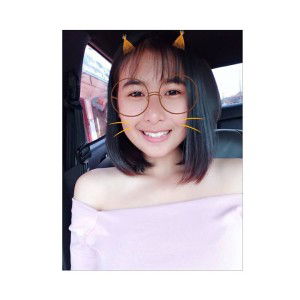 Bee Atchara profile icon