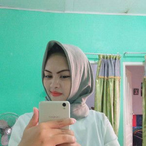 Adhe Inho profile icon