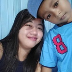 Mila Arimbawa profile icon