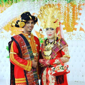 Ifit Hasibuan profile icon