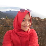 Adelia salampesi profile icon