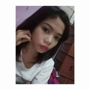 Narti Arianti profile icon