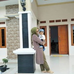 Leni Adiyati profile icon