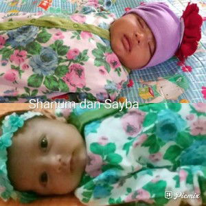 Silvia Laodra profile icon