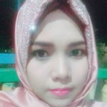 AyuFira Ferliessa II profile icon