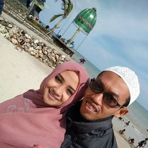 Sun Hana profile icon