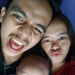 Lastri Wahyudi profile icon