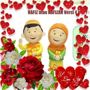 Rika Icha profile icon