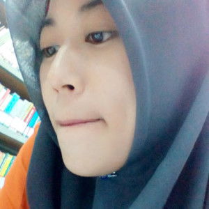 ayou sari profile icon