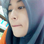 ayou sari profile icon