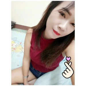 อ๊ะ'แฮ่ม'ม มนนี่' profile icon