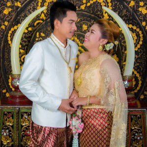 Arrisa Srilachai profile icon