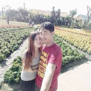 Dum Kittipong Sangploy profile icon