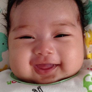 Trigusmianty Yudha profile icon