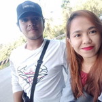 Almira Mari Coseñas Ulla profile icon