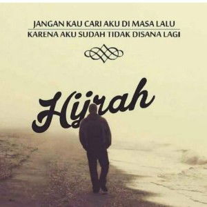 Prita Kuswidiyanto profile icon